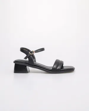 Tomaz NN380 Ladies Slingback Low Heels