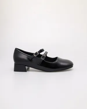 Tomaz NN431 Ladies Duo Classy Heels