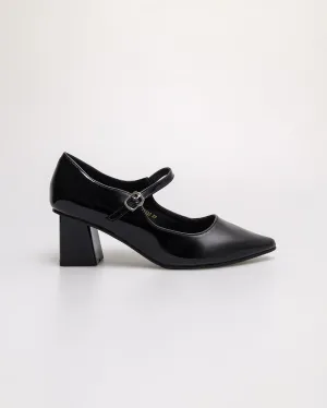 Tomaz NN522 Ladies Block Heels