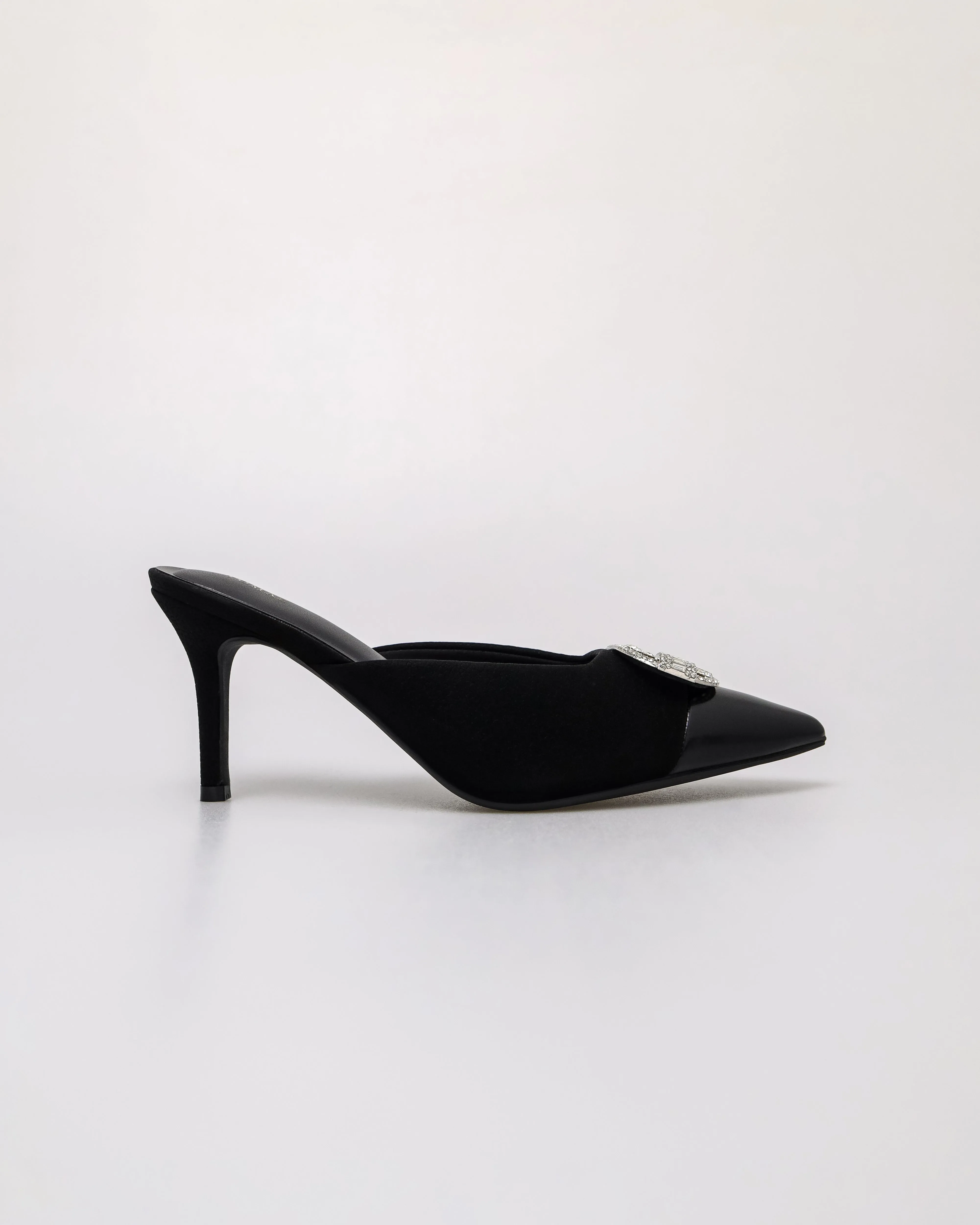 Tomaz NN555 Ladies Bliss Heels