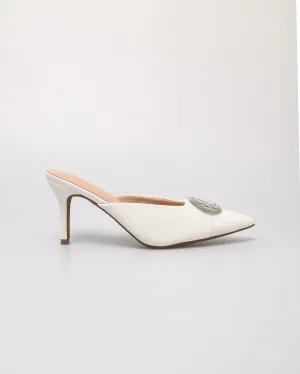 Tomaz NN555 Ladies Bliss Heels