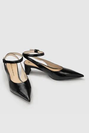 UMA HEEL