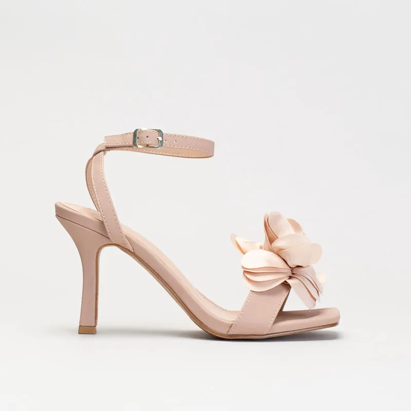 Unreal Women Flower Sandal _ 155412