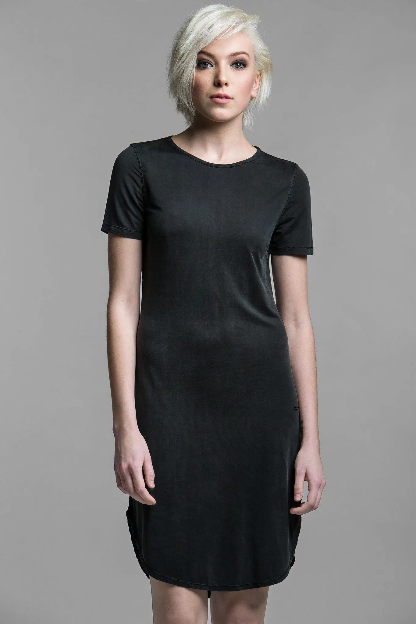 Veronica Dress