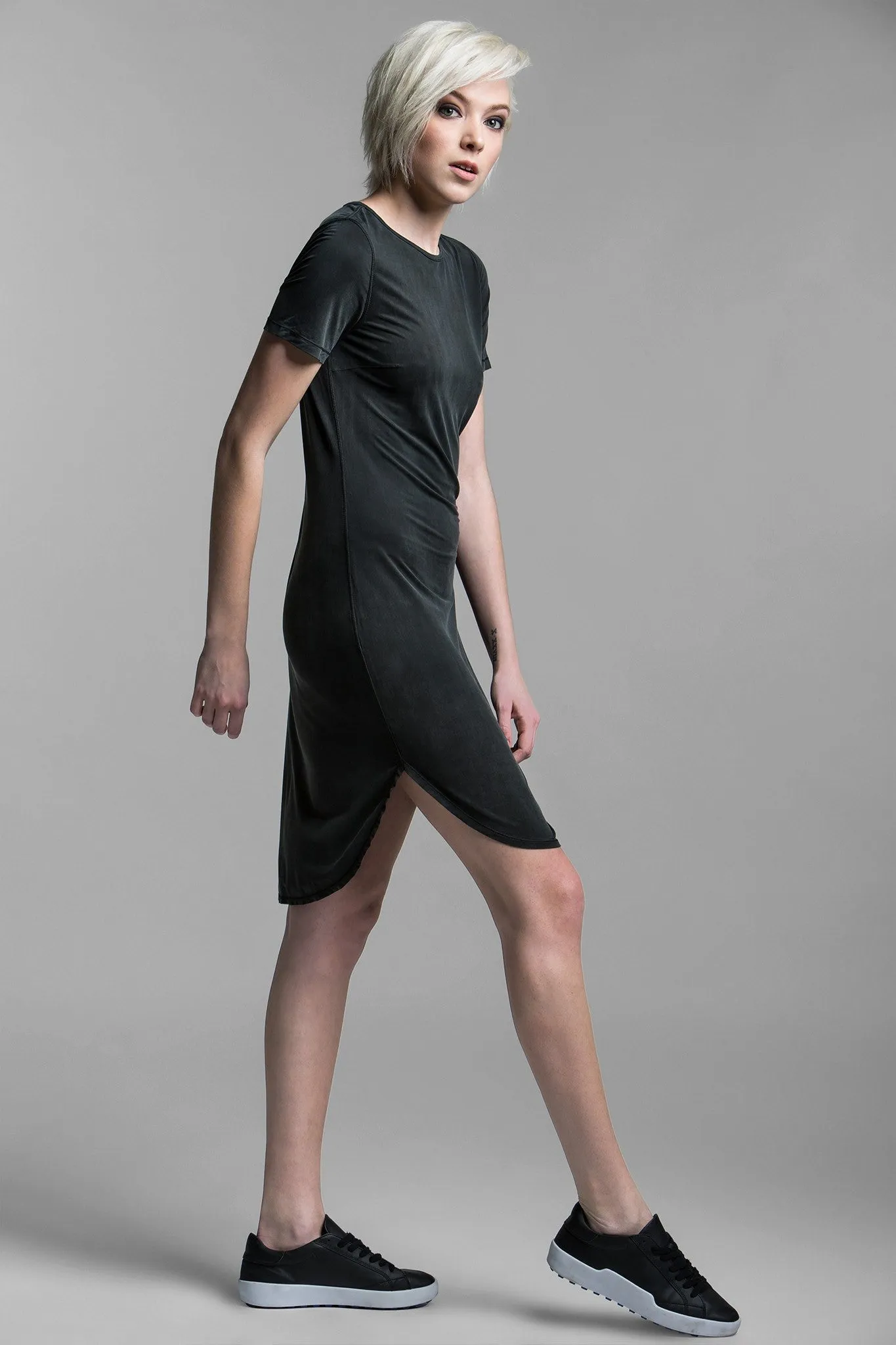Veronica Dress