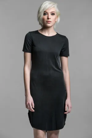 Veronica Dress