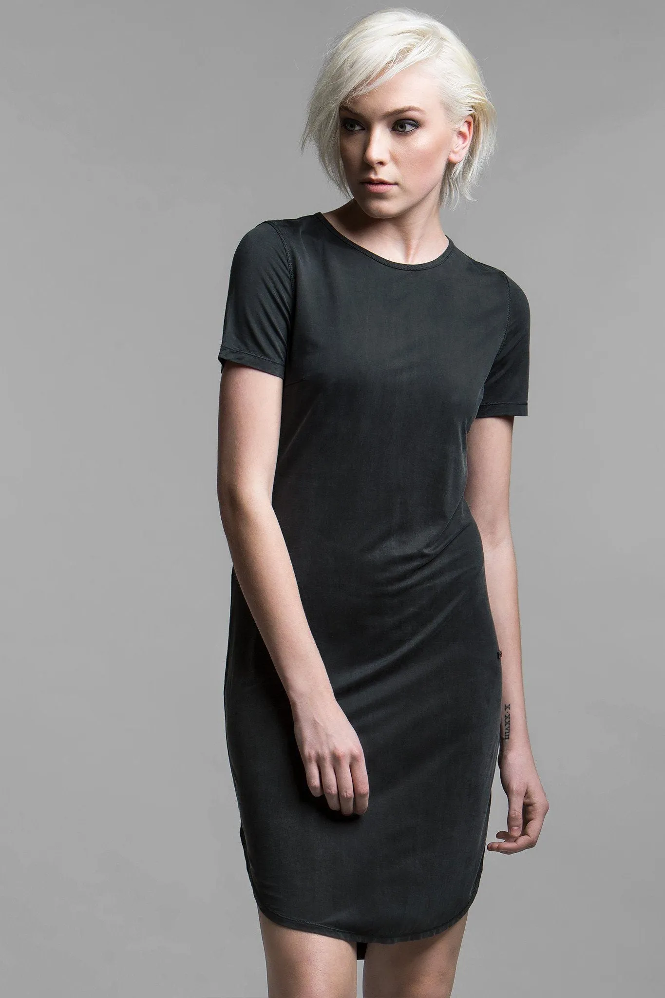Veronica Dress