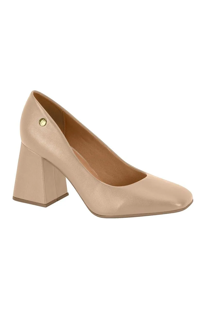 VIZZANO BLOCK HEELS