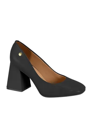 VIZZANO BLOCK HEELS