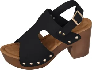 Wedges Shoes For Women Sandals With Arch Support Comfortable Sandals Women Flip for Wide Width Size 11