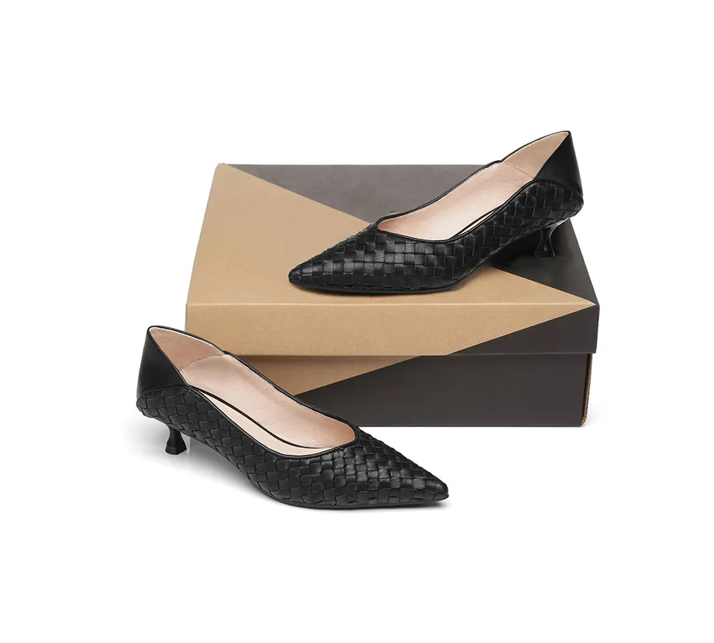 Women Heels Anaya