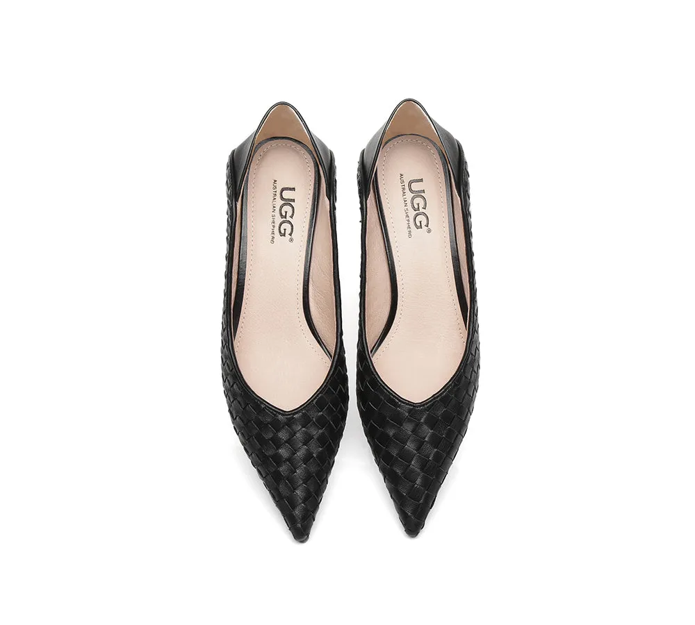 Women Heels Anaya