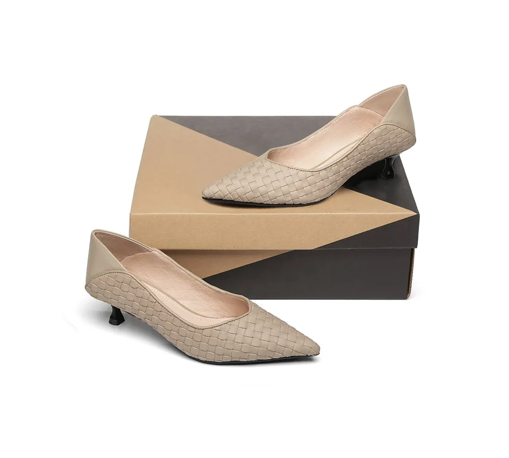 Women Heels Anaya