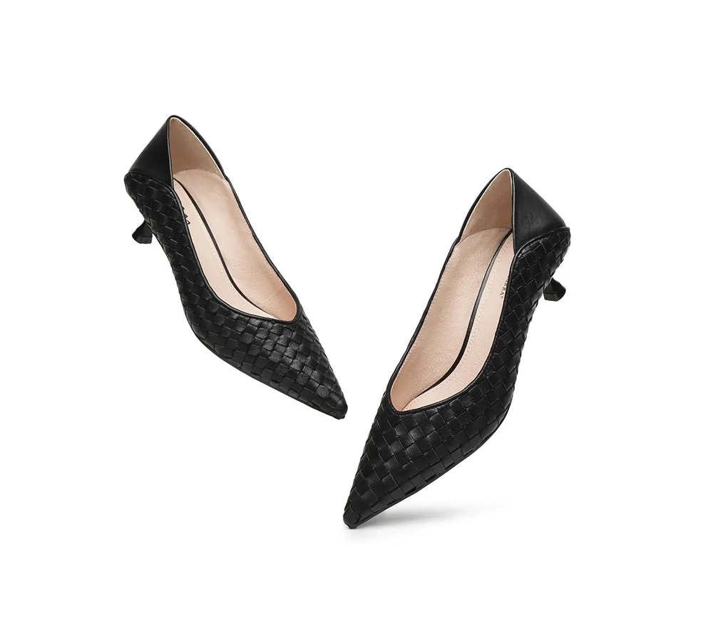 Women Heels Anaya