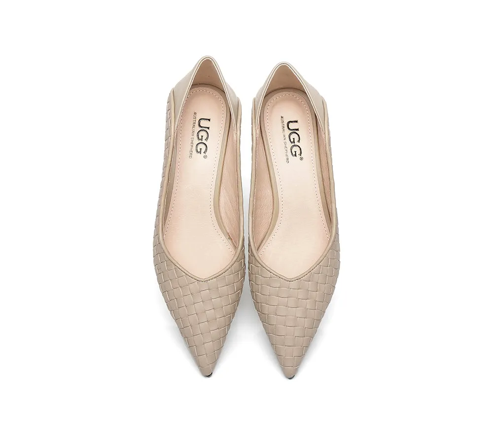 Women Heels Anaya