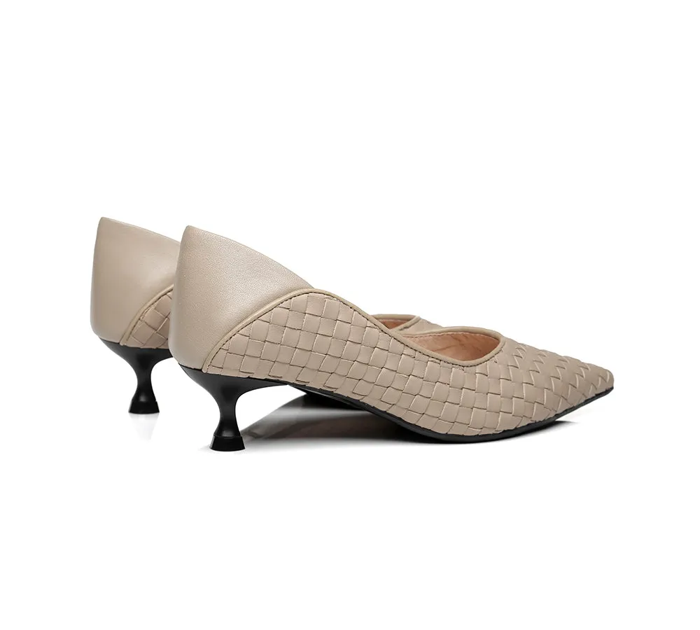 Women Heels Anaya