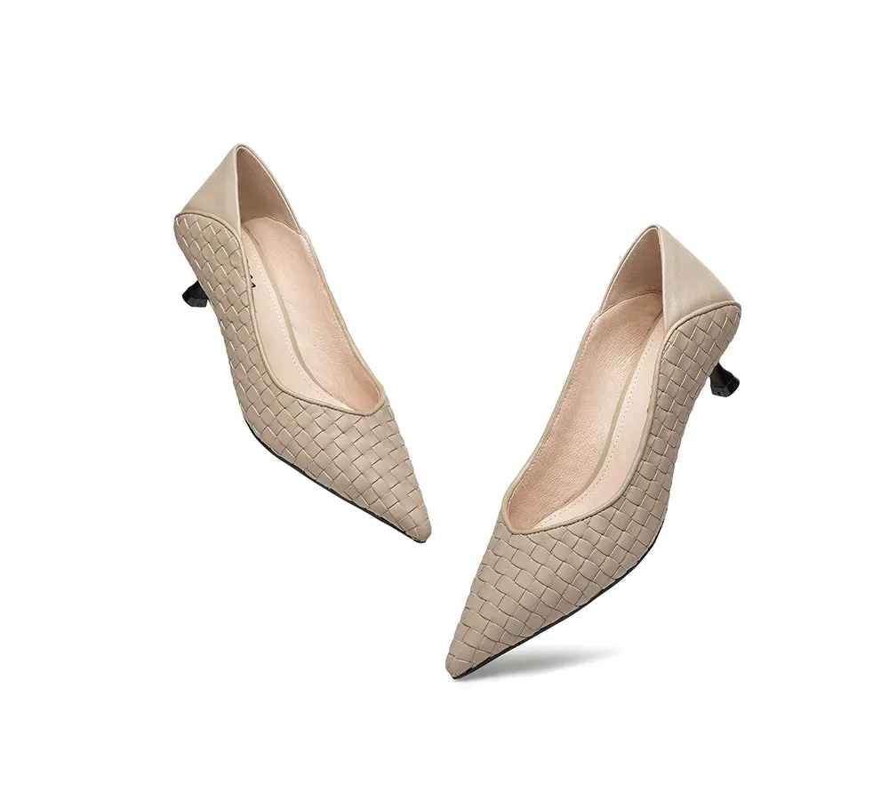 Women Heels Anaya
