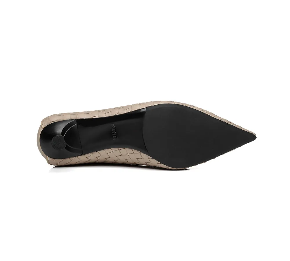 Women Heels Anaya