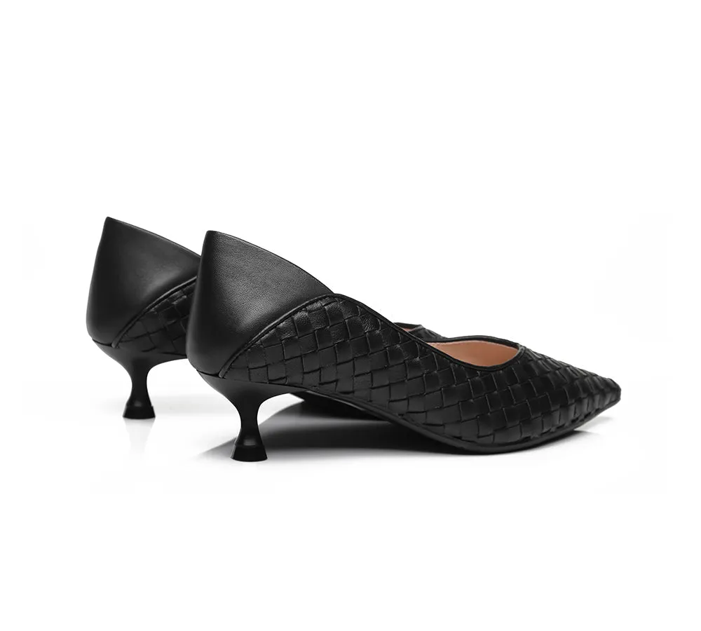 Women Heels Anaya