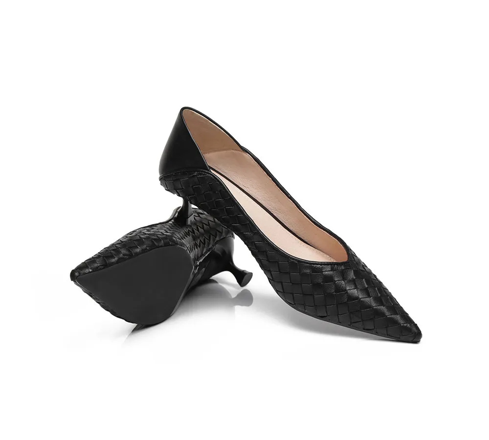 Women Heels Anaya