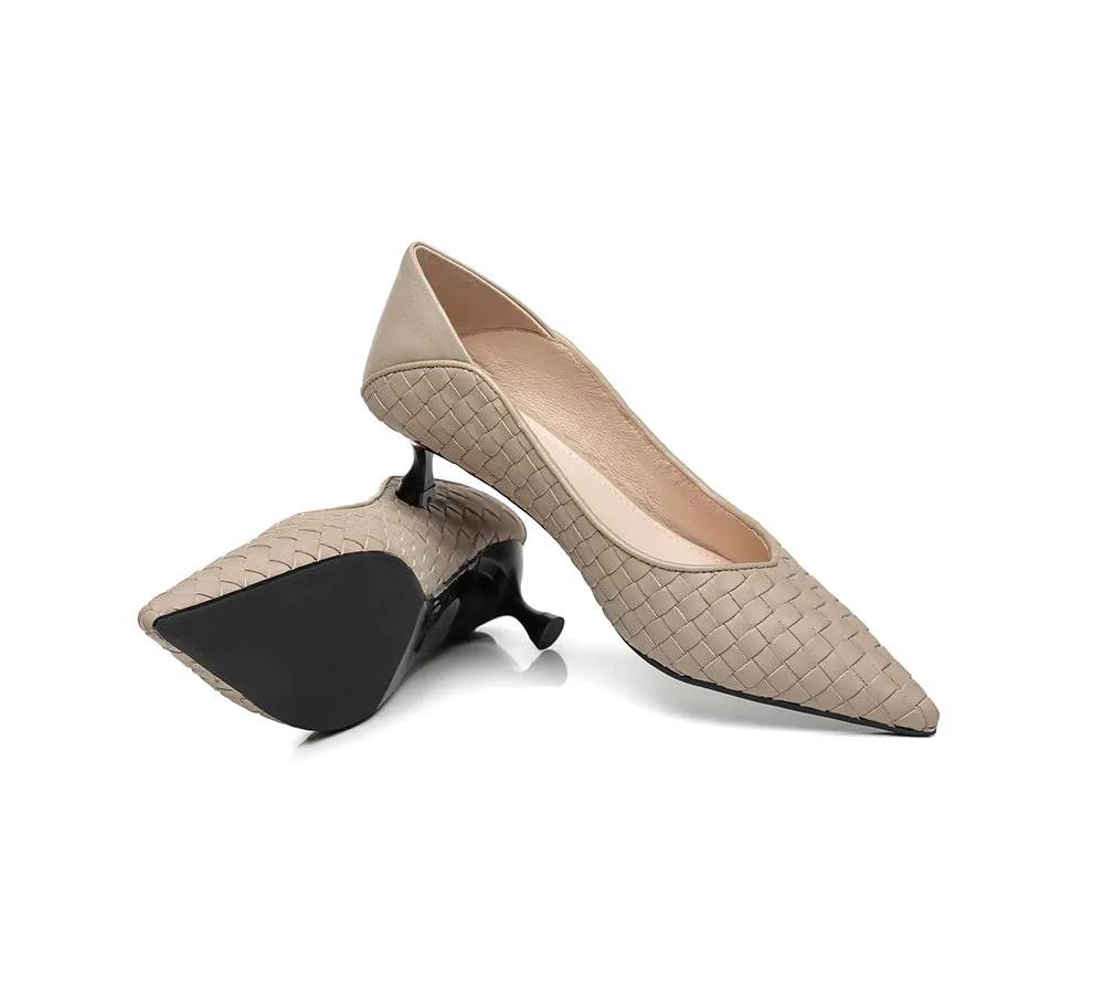 Women Heels Anaya
