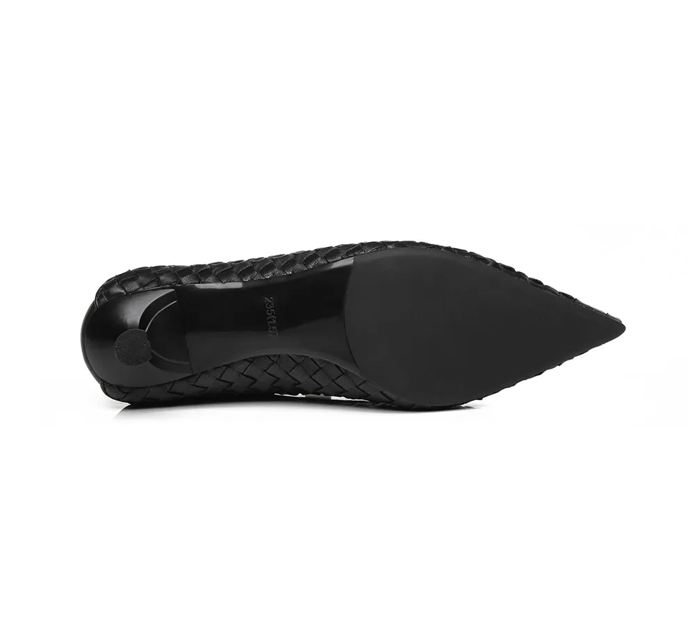 Women Heels Anaya