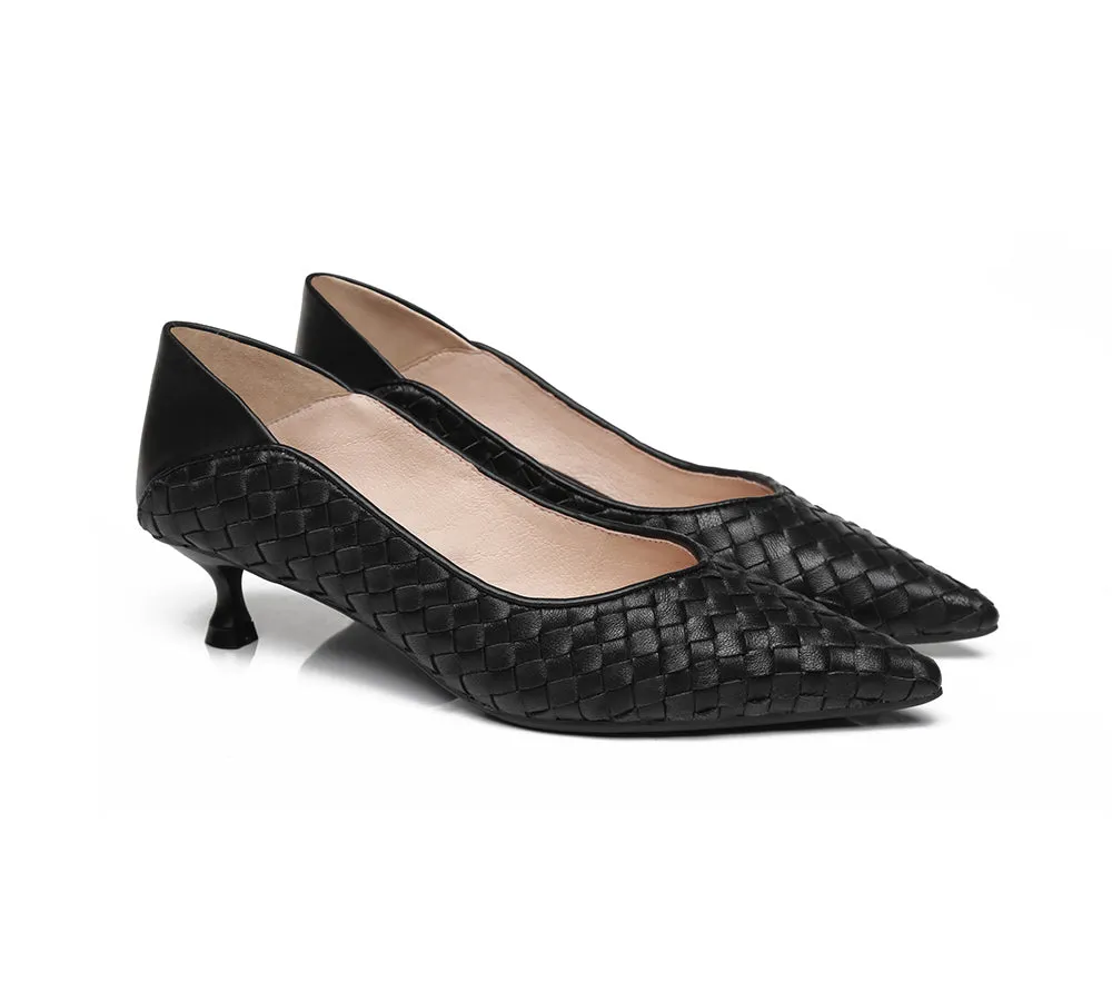 Women Heels Anaya