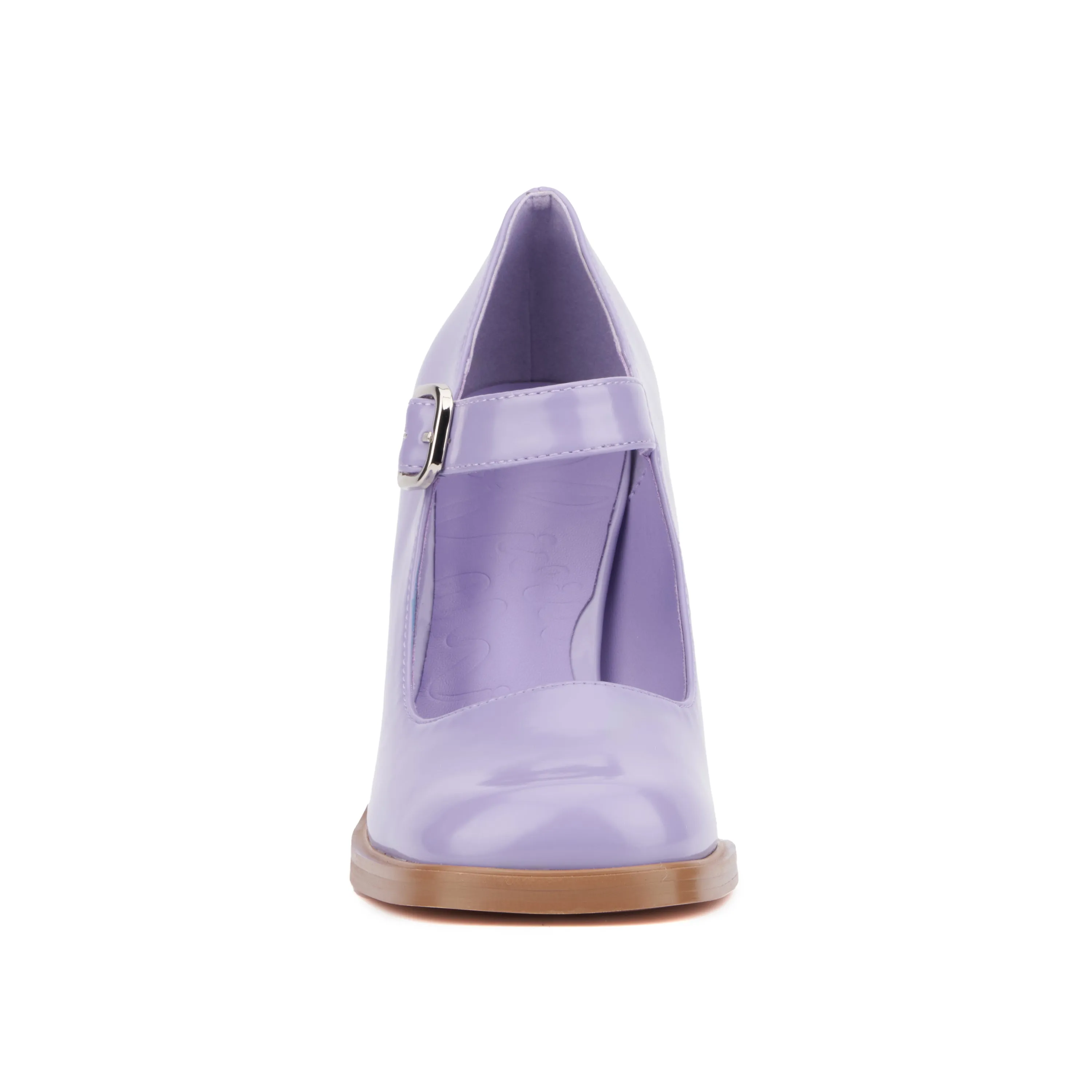 Women's Mercury Maryjane Heel