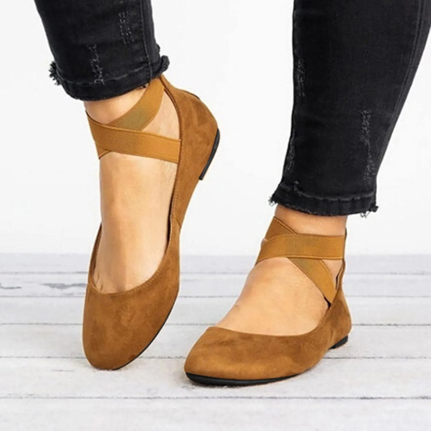 Womens Platform Sandals Women's Casual Summer Women Wedge Heels Shoes Walking Sandals Women Comfort Arch Support