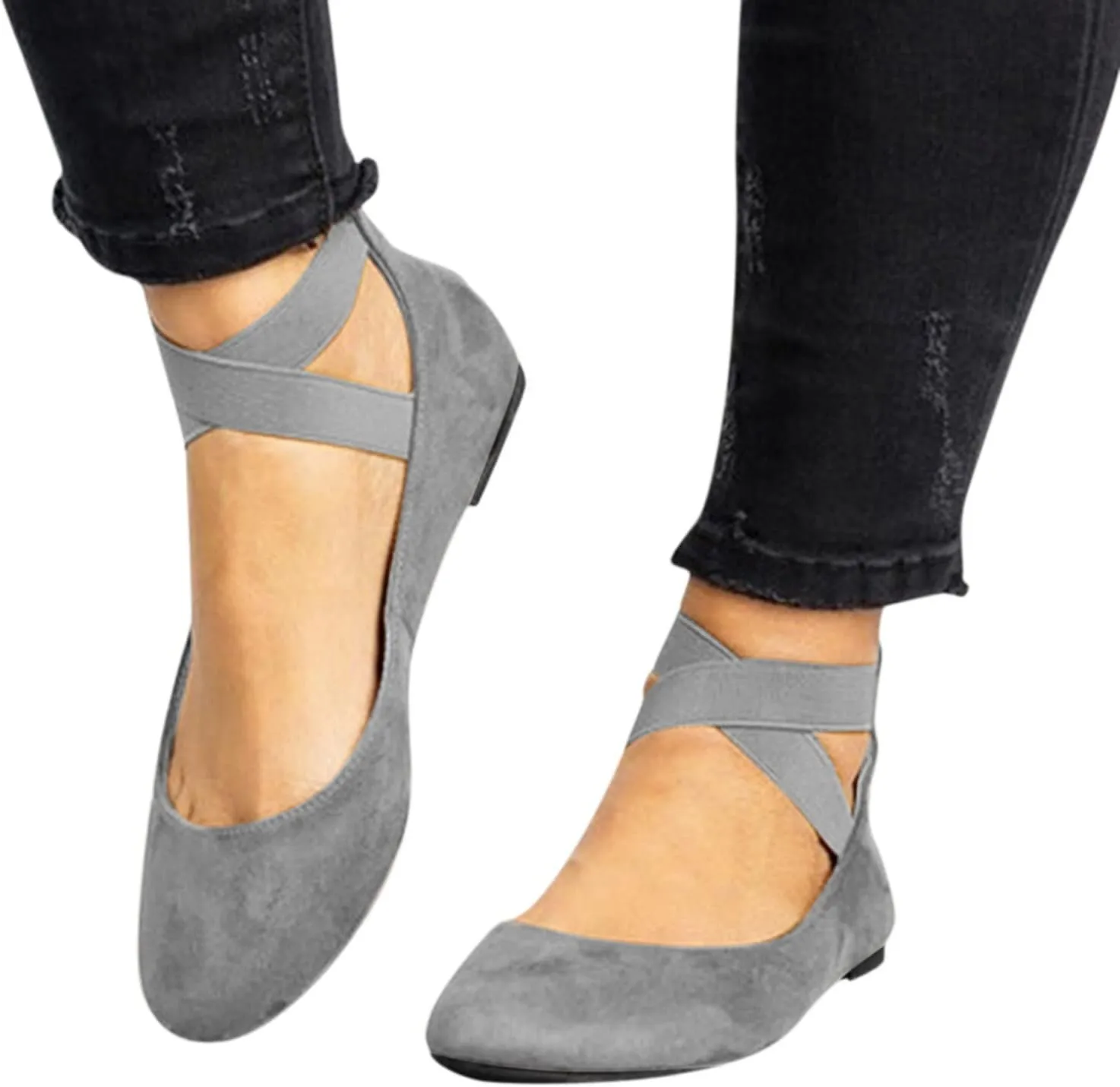 Womens Platform Sandals Women's Casual Summer Women Wedge Heels Shoes Walking Sandals Women Comfort Arch Support