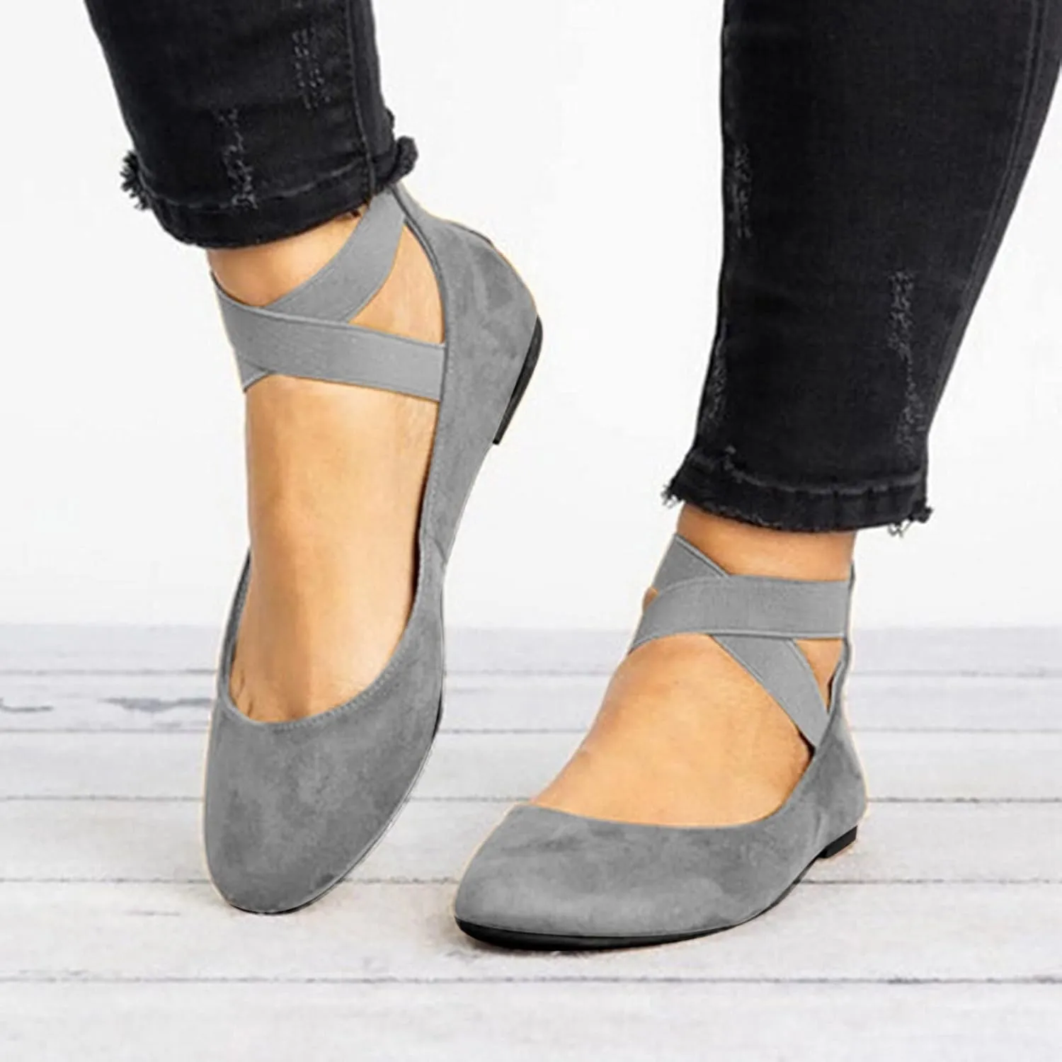 Womens Platform Sandals Women's Casual Summer Women Wedge Heels Shoes Walking Sandals Women Comfort Arch Support