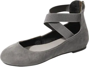 Womens Platform Sandals Women's Casual Summer Women Wedge Heels Shoes Walking Sandals Women Comfort Arch Support