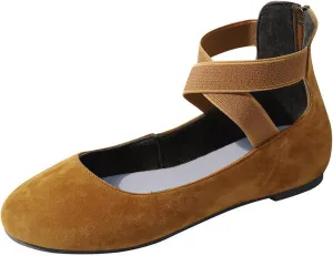 Womens Platform Sandals Women's Casual Summer Women Wedge Heels Shoes Walking Sandals Women Comfort Arch Support