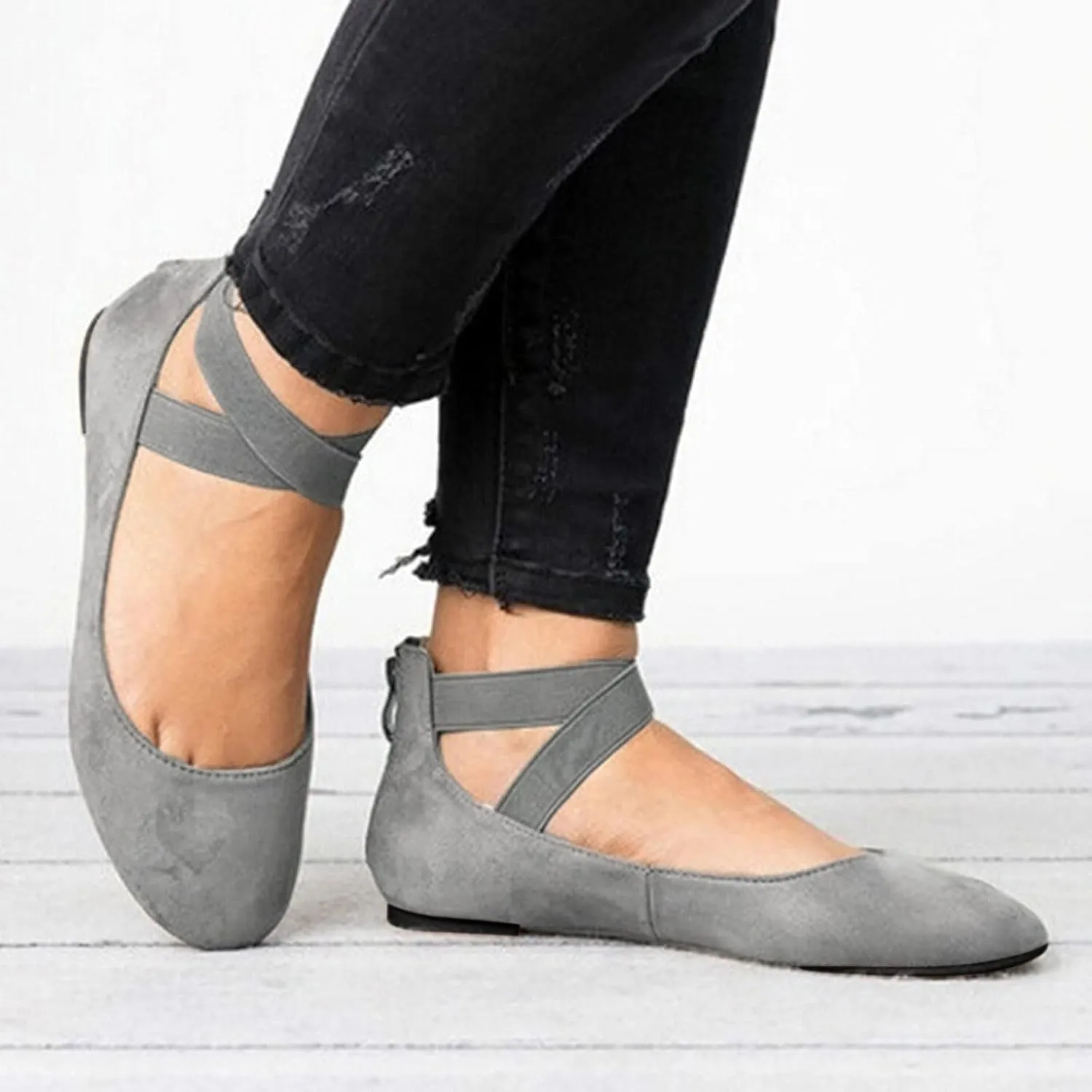 Womens Platform Sandals Women's Casual Summer Women Wedge Heels Shoes Walking Sandals Women Comfort Arch Support