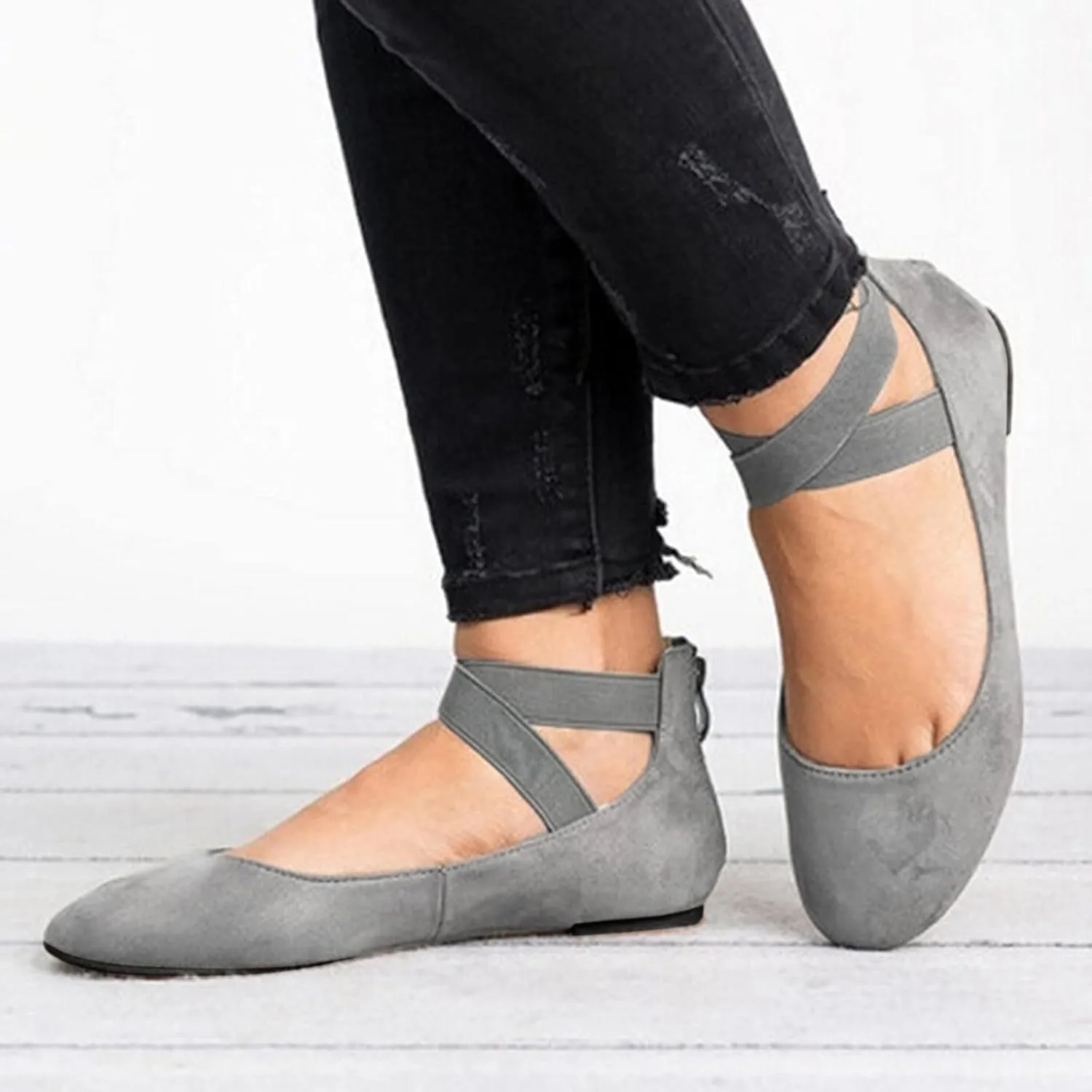 Womens Platform Sandals Women's Casual Summer Women Wedge Heels Shoes Walking Sandals Women Comfort Arch Support