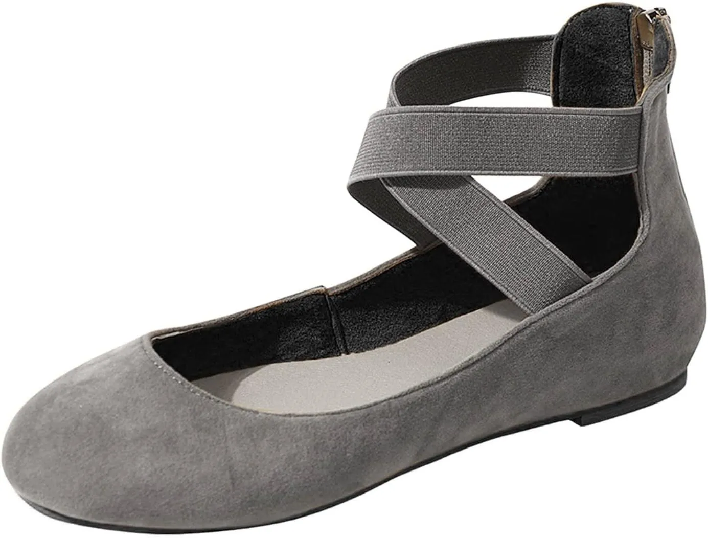 Womens Platform Sandals Women's Casual Summer Women Wedge Heels Shoes Walking Sandals Women Comfort Arch Support