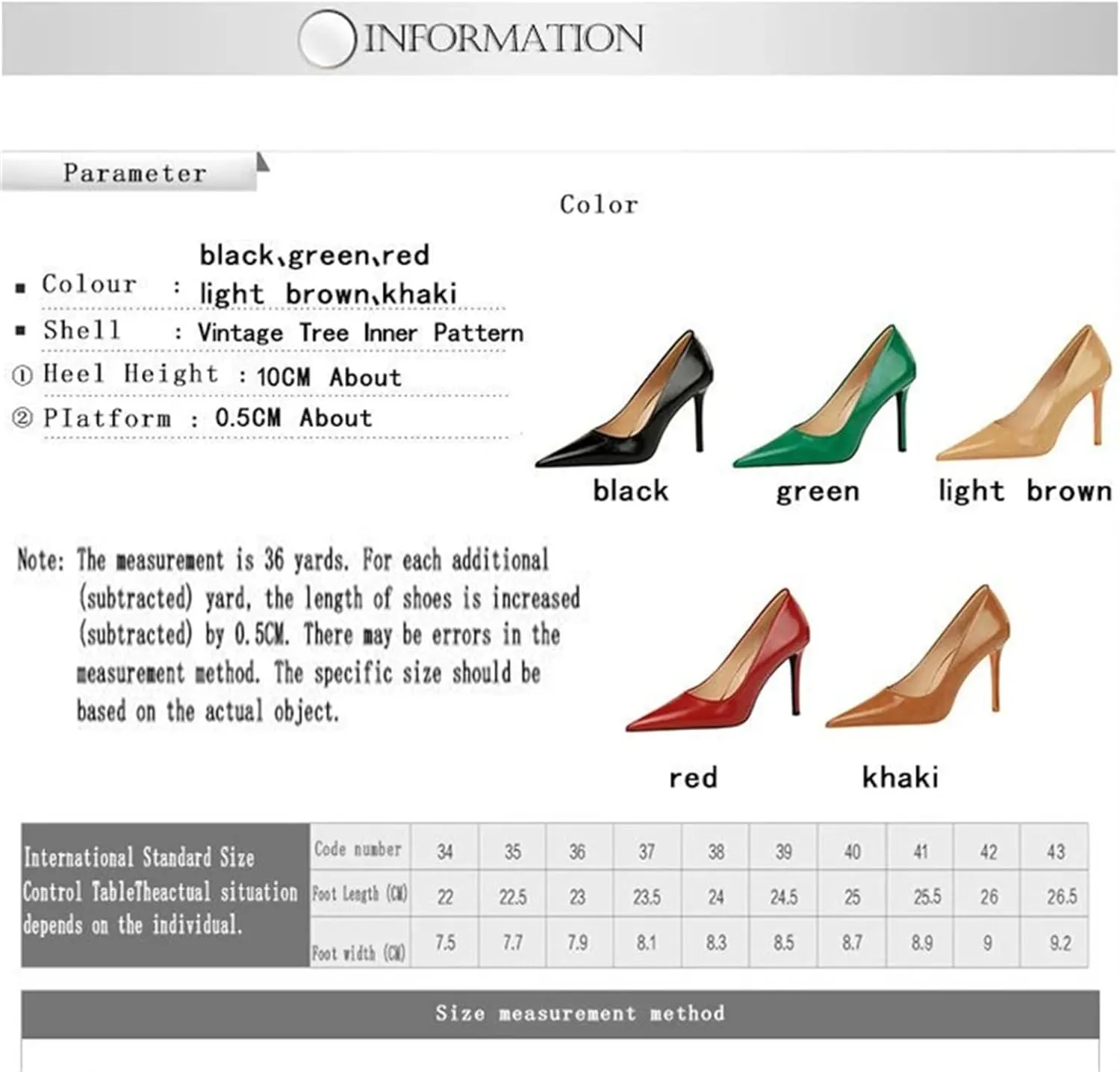 Women's Shiny Patent Leather High Heels Pumps Pointed Closed Toe Business Casual Heels Sexy Shallow Wedding Dress Shoes