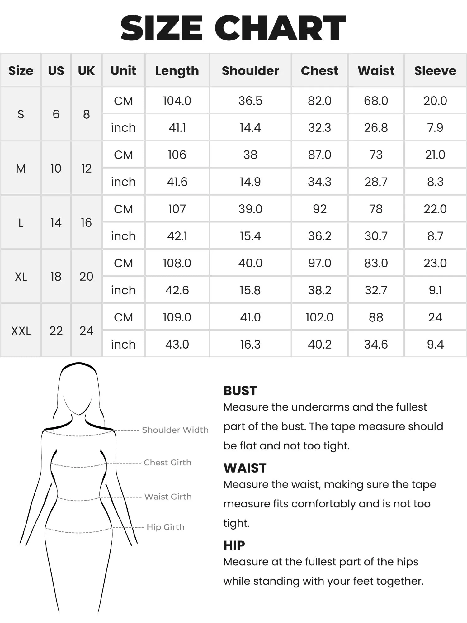 Women's Striped Sweater Dress Summer Short Sleeve Knit Flare Dresses