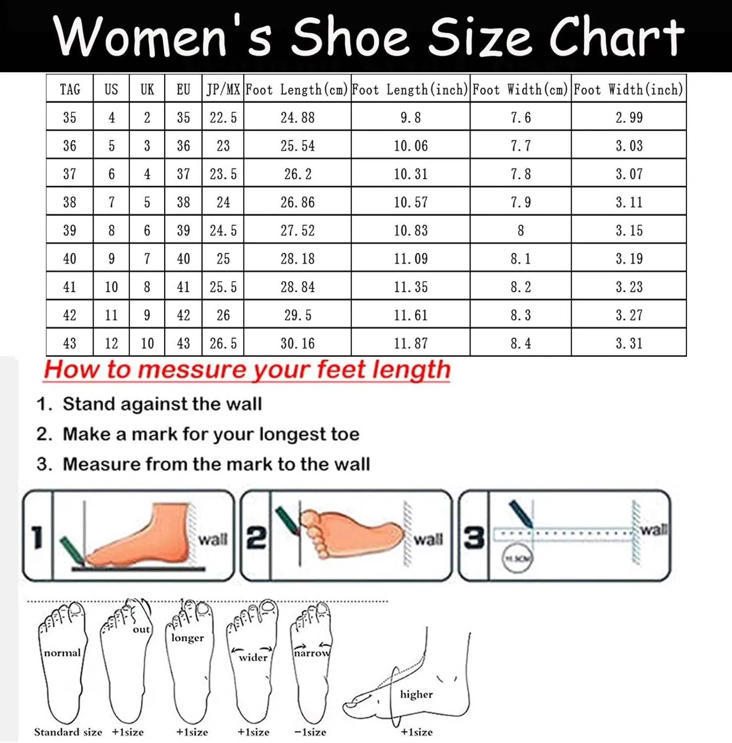 Womens Sturdy Low Heels Open Toe Dress Heeled Sandals Ankle Strap Pumps Shoes for Prom Wedding Party Summer