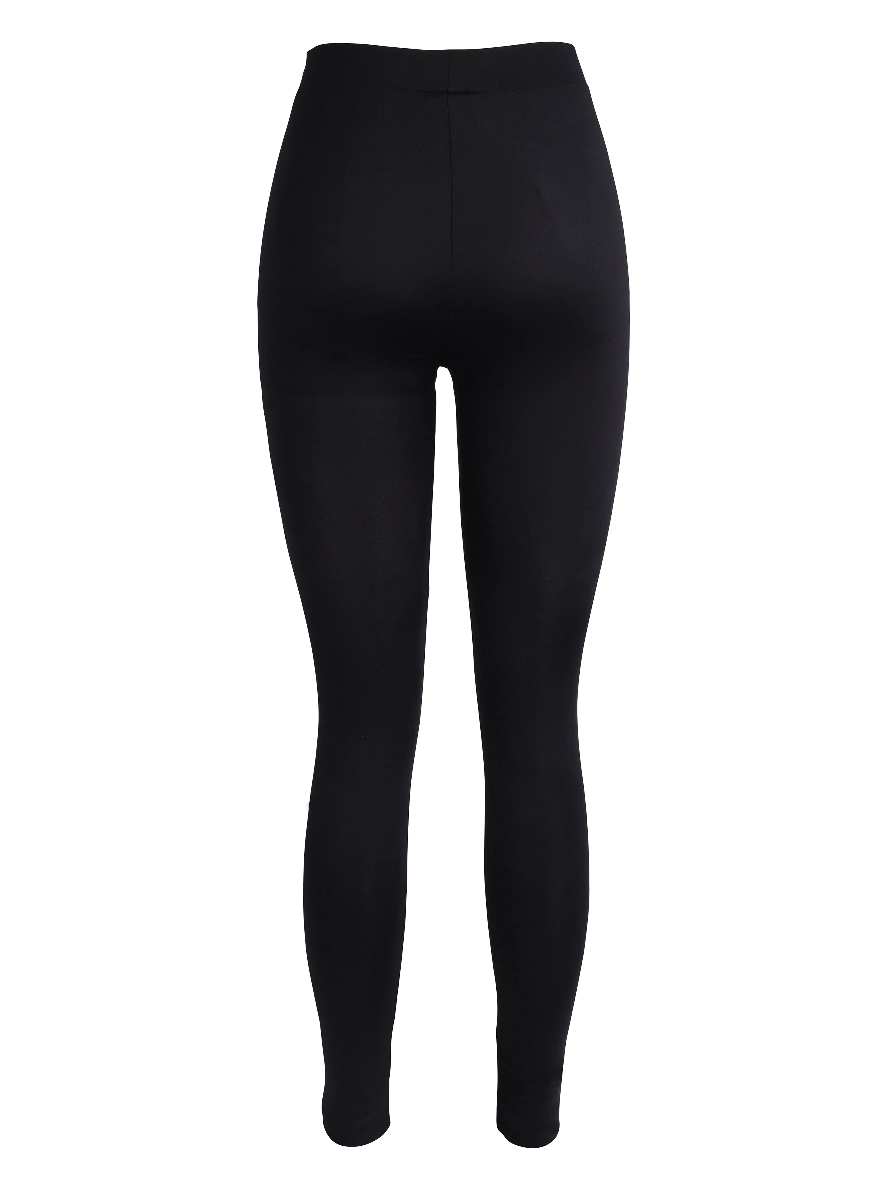 XARINA leggings - Black