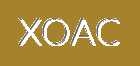 Elegant High Heels | Stiletto, Block & Strap Heels |xoac Official Store